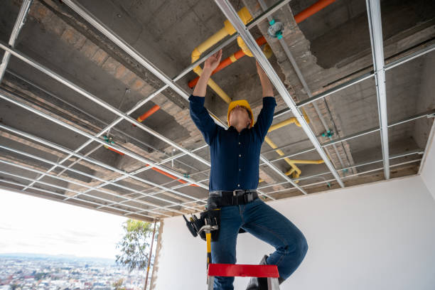 Best Plumbing Installation Services  in Seymour, WI