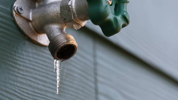 Best Plumbing Installation Services  in Seymour, WI